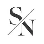 Still Novel  Photo Prints discount code